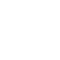 Alliance Plumbers